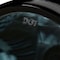 Spec-D Tuning Subaru Impreza Fog Lights With Smoked Lens 08-11 LF-WRX08GOEM-HZ - alternate 7